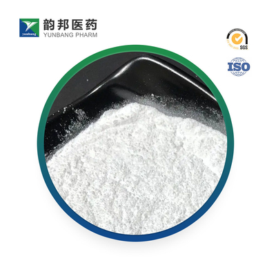 Powder Lactobionic Acid CAS 96-82-2 D-Gluconic Acid Intermediates