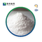 TOPS CAS 40567-80-4 Biological Buffers Bioreagent sodium salt