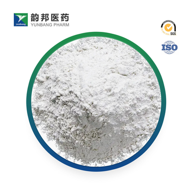 Powder Lactobionic Acid CAS 96-82-2 D-Gluconic Acid Intermediates