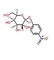 PNPG 4-Nitrophenyl-Beta-D-Galactopyranoside CAS 3150-24-1 99% Purity