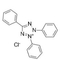CAS 298-96-4 In Vitro Diagnostic Reagents IVD 2,3,5-Triphenyltetrazolium Chloride TTC