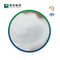 CAS 57-48-7 D-Fructose Glycoside Fructose Standard Pharmaceutical Intermediates
