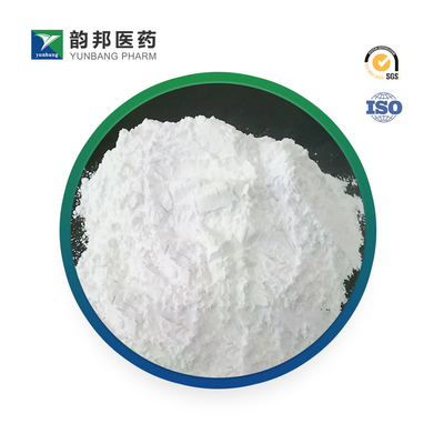 TODB CAS 127544-88-1 Biological Buffers Bioreagent N,N-Bis(4-sulfobutyl)-3-methylaniline,disodiumsalt