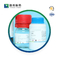CAS 34725-61-6 Bromophenol Blue Sodium Salt Dye Content 90 %, ACS Reagent