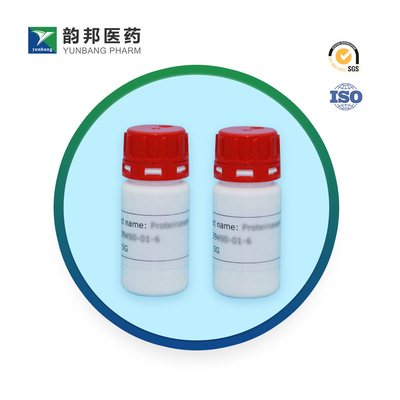 CAS 620-45-1 Sodium 2,6-Dichloroindophenolate Hydrate ACS Reagent