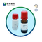 CAS 24584-09-6 Dexrazoxane Antibiotic Raw Materials 10 MM In DMSO