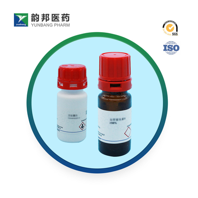 CAS 9003-98-9 Deoxyribonuclease I From Bovine Pancreas
