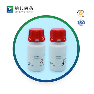 CAS 62758-13-8 Resazurin sodium salt
