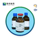 Acid Green 3 powder CAS NO 4680-78-8 Biological stains