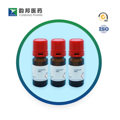 CAS 62758-13-8 Resazurin sodium salt