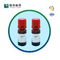 CAS 1143-70-0 Urolithin A Antibiotic Raw Materials Powder