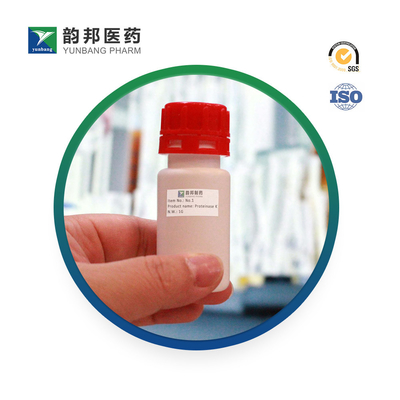 CAS 1945-77-3 Methylthymol Blue Sodium Salt
