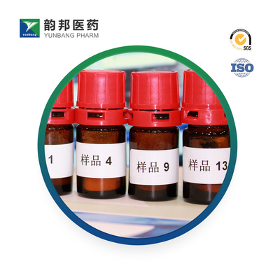 CAS 9050-68-4 SEPHADEX G-10