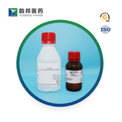 CAS 9050-68-4 SEPHADEX G-10
