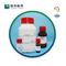 CAS 11024-24-1 Digitonin 50% Industrial Fine Chemicals Detergent