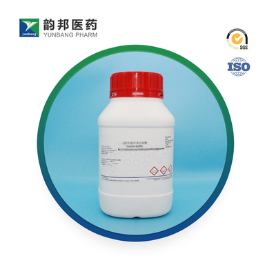 CAS 62625-21-2 Thymol Blue sodium salt