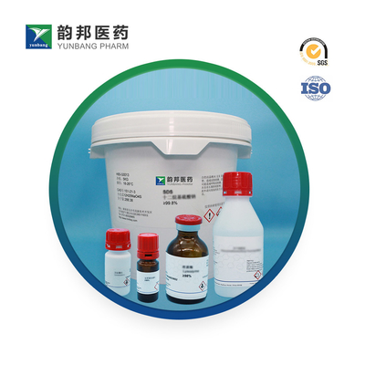 CAS 62625-21-2 Thymol Blue sodium salt