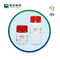 BIS TRIS HCL Hydrochloride Buffer CAS 124763-51-5 Bioreagent 98% Purity
