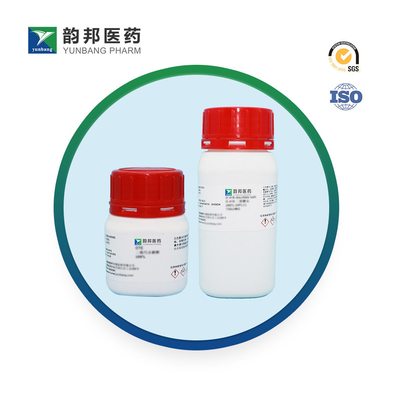 CAS 76-60-8 Bromocresol green