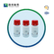 Azure B Powder CAS NO 531-55-5 Biochemical Reagents
