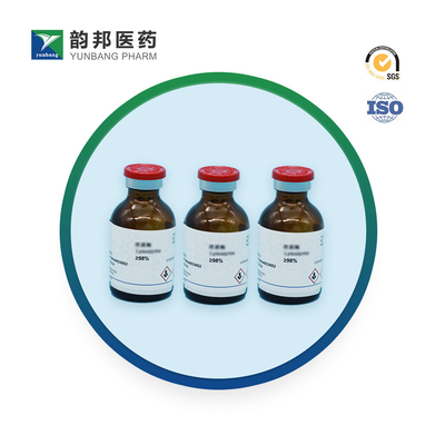 CAS 92-31-9 Toluidine Blue O
