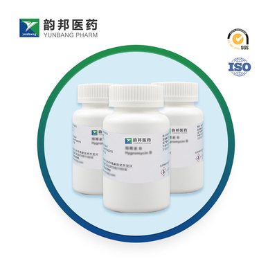 CAS 7114-03-6 Methyl Green