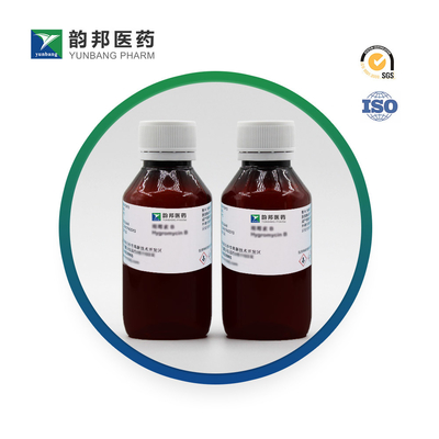 CAS 125-20-2 Thymolphthalein