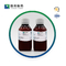 CAS 603-45-2 P-Rosolic Acid Powder Dye Content 84%