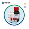 CAS 603-45-2 P-Rosolic Acid Powder Dye Content 84%