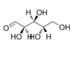 CAS 5328-37-0 Glycoside L-Arabinose X-GAL Solid Powder For Sweeteners