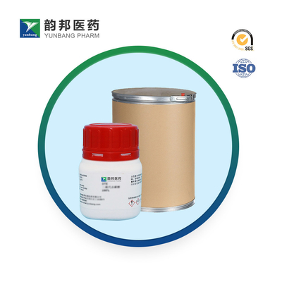 Azure II Eosinate Powder CAS 53092-85-6