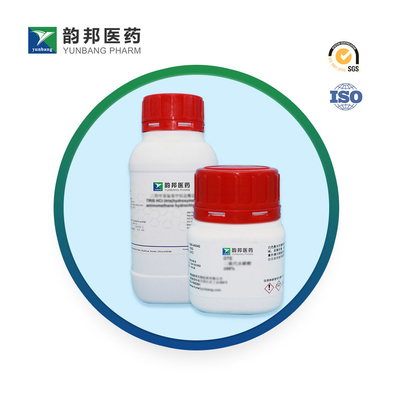 CAS 6578-06-9 5-Bromo-4-chloro-3-indolyl phosphate p-toluidine salt,BCIP P-toluidine salt, X-phosphate p-toluidine salt