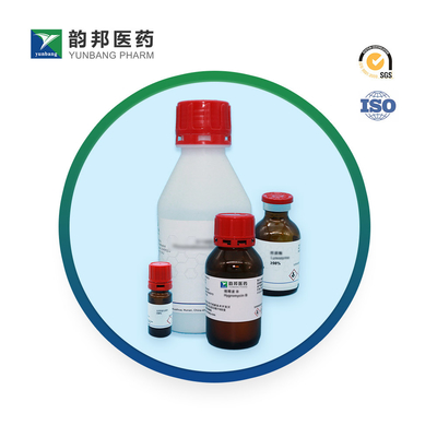 CAS 34722-90-2 3′,3′′-dibromothymolsulfonephthalein sodium salt, Bromothymol blue sodium salt BTB