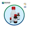 CAS 62625-32-5 Bromocresol Green Sodium Salt ACS Reagent, Dye Content 90%