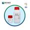 Ethyl eosin powder CAS NO 6359-05-3 dye content, 95%