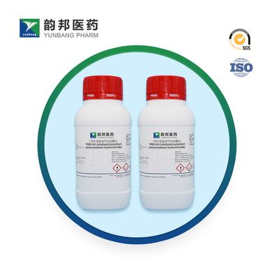 Dextran Sulfate Sodium  CAS# 9011-18-1