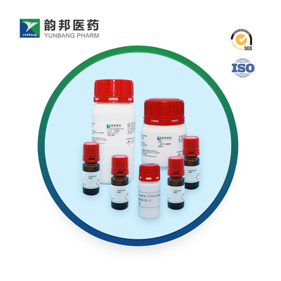 Azure II Eosinate Powder CAS 53092-85-6