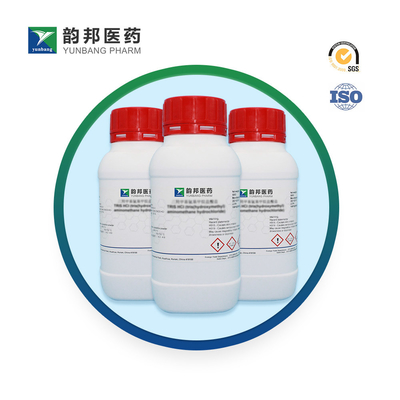 Alizarin-3-Methyliminodiacetic Acid Powder CAS 3952-78-1