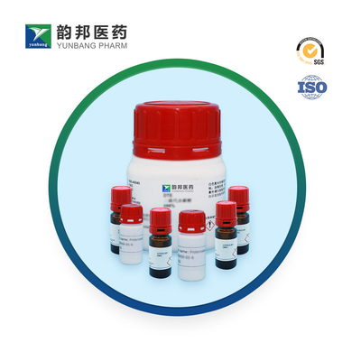 CAS 224967-52-6 Hypomethyl Green, Methylene Green,Basic Green 5