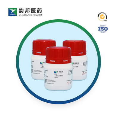 CAS 9014-01-1 Protease from Bacillus licheniformis