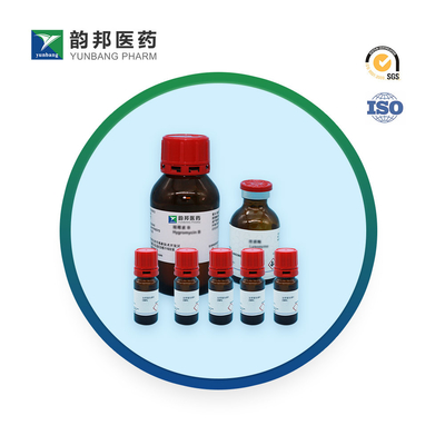 CAS 9013-66-5 Glutathione Peroxidase from bovine erythrocytes