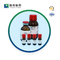 CAS 6509-19-9 Adenine Sulfate Dihydrate Lab Reagent