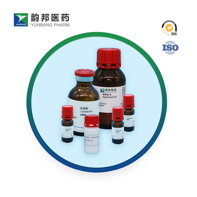 CAS 531-55-5 Azure B,Methyleneazure