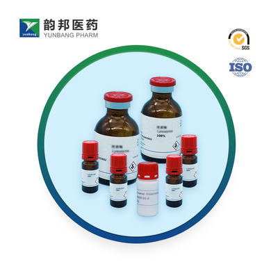 CAS 224967-52-6 Hypomethyl Green, Methylene Green,Basic Green 5