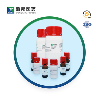 CAS 2869-83-2 Janus Green B