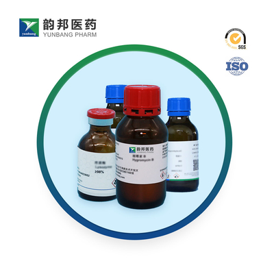 CAS 62625-32-5 Bromocresol green sodium salt