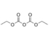 CAS 1609-47-8 DEPC Diethyl Pyrocarbonate Industrial Fine Chemicals