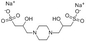 POPSO Buffer POPSO-2Na Sodium Salt CAS 108321-07-9 Bioreagent
