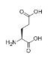 L-Glutamic Acid Extrapure Powder CAS 56-86-0 Fine Chemicals