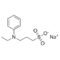 CAS 82611-85-6 N-ethyl-N-(3-sulfopropyl) aniline, sodium salt Biological Buffers
